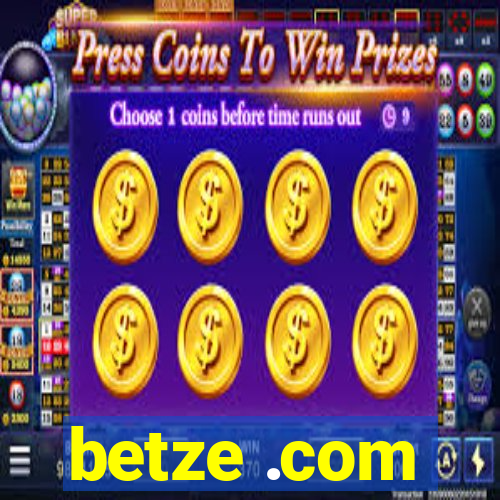 betze .com